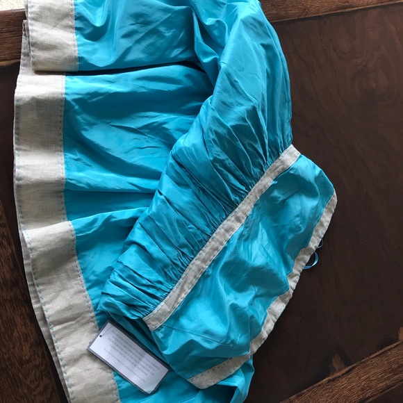 NWT JCrew Party Dress - Picture 3 of 7